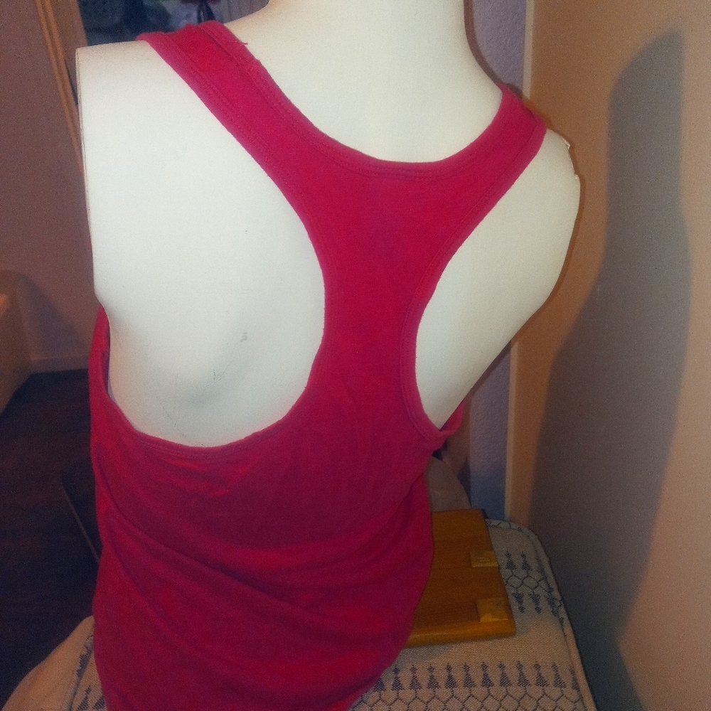 Tank top - Picture 2 of 3